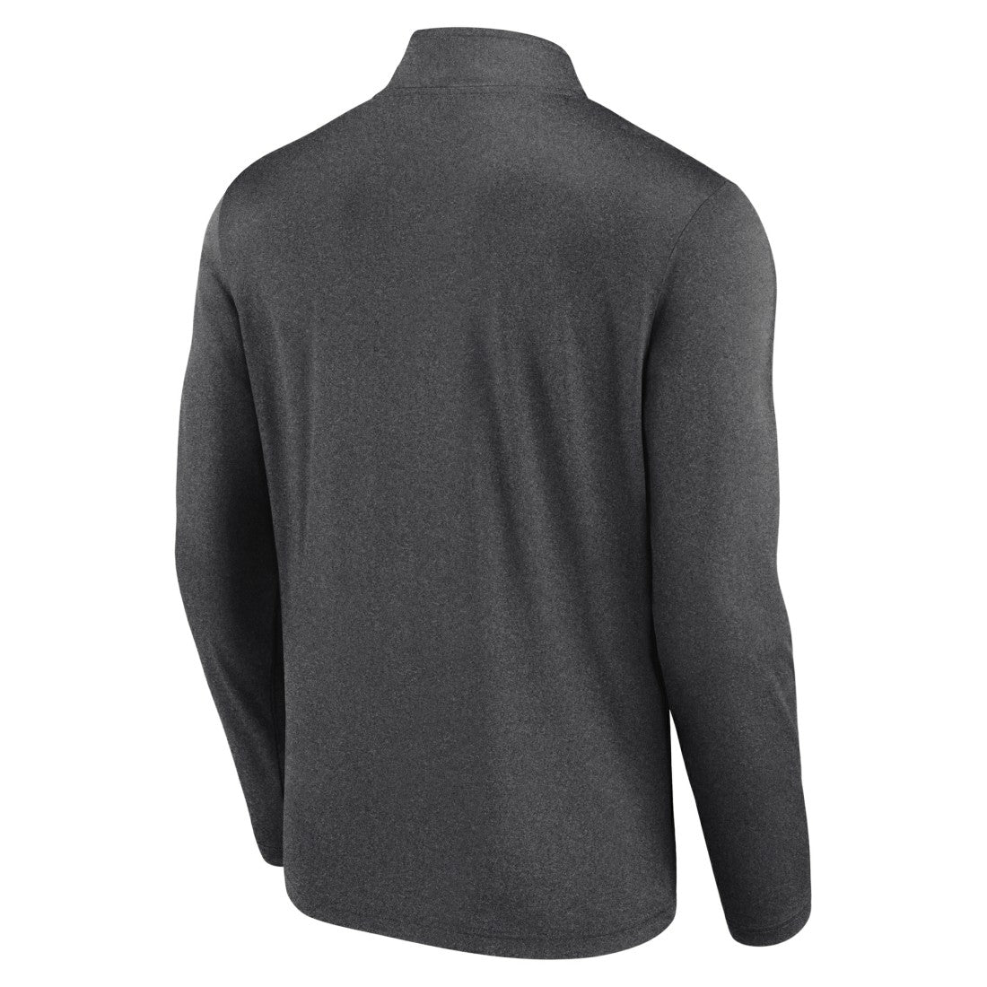 Tampa Bay Buccaneers Fanatics Head-to-Head Quarter-Zip Pullover