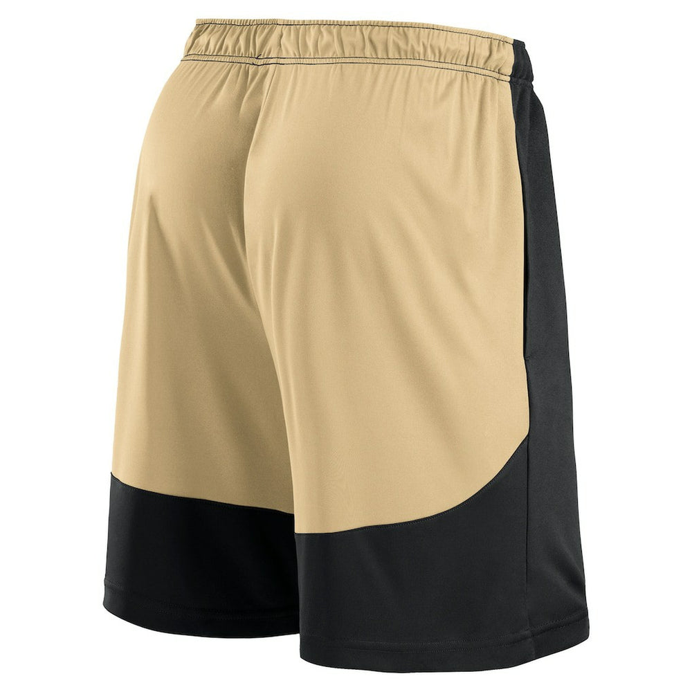New Orleans Saints Fanatics Launch Shorts
