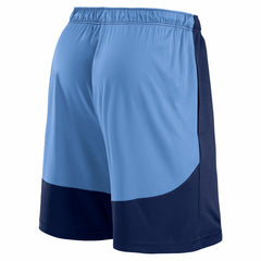 Tennessee Titans Fanatics Launch Shorts