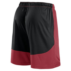 Arizona Cardinals Fanatics Launch Shorts