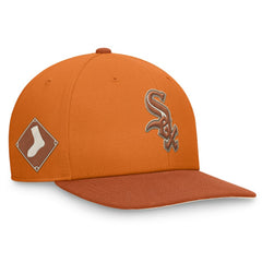 Chicago White Sox Nike Pro Dunk Performance Snapback Hat | MLB For sale
