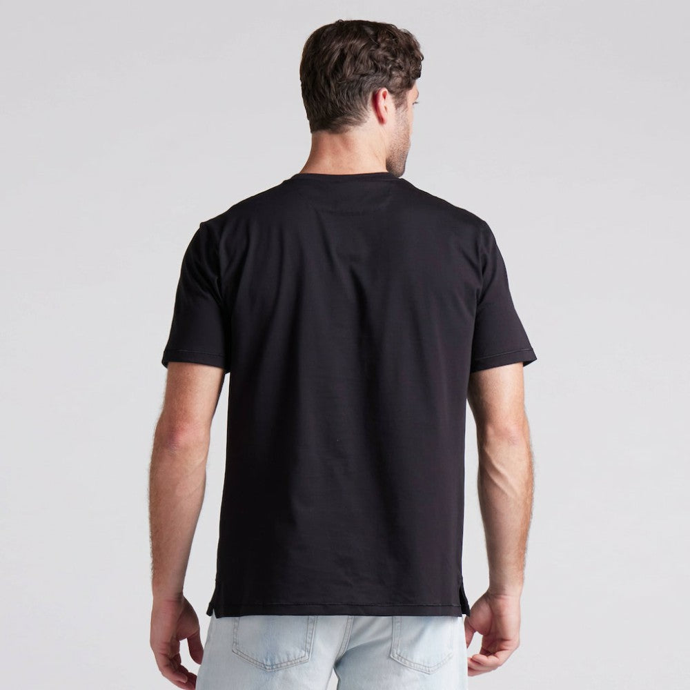 Vegas Golden Knights Fanatics Elevated Pima T-Shirt Sale