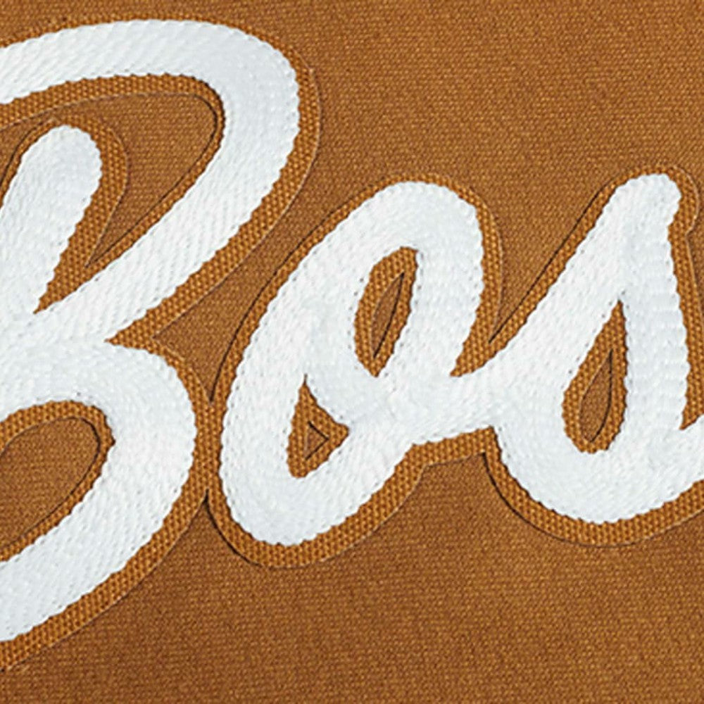 Boston Bruins Pro Standard Paint the City Pullover Sweatshirt Outlet