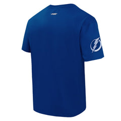 Tampa Bay Lightning Pro Standard Turn It Up T-Shirt Online