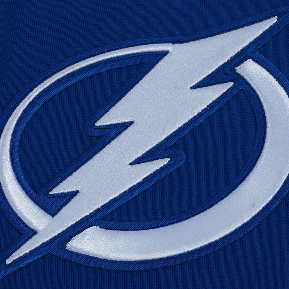 Tampa Bay Lightning Pro Standard Turn It Up T-Shirt Online