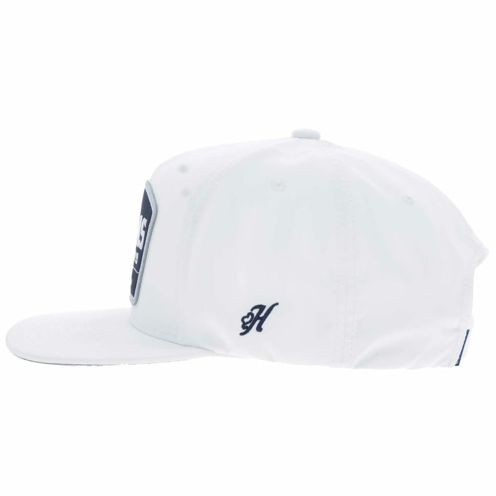 Dallas Cowboys  HOOey America's Team Adjustable Hat