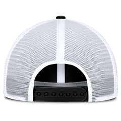 Miami Dolphins Fanatics Averie Trucker Adjustable Hat