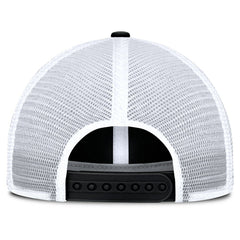 Cincinnati Bengals Fanatics Averie Trucker Adjustable Hat