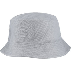 Atlanta Falcons Fanatics Signature Elements Bucket Hat