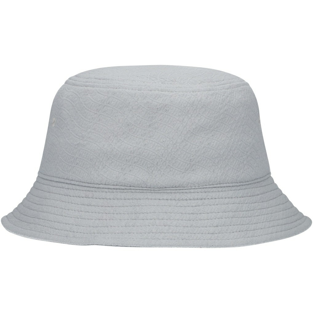 Kansas City Chiefs Fanatics Signature Elements Bucket Hat