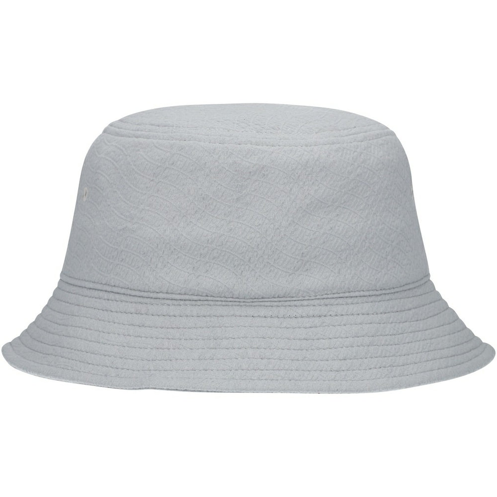 Kansas City Chiefs Fanatics Signature Elements Bucket Hat
