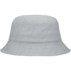 Kansas City Chiefs Fanatics Signature Elements Bucket Hat