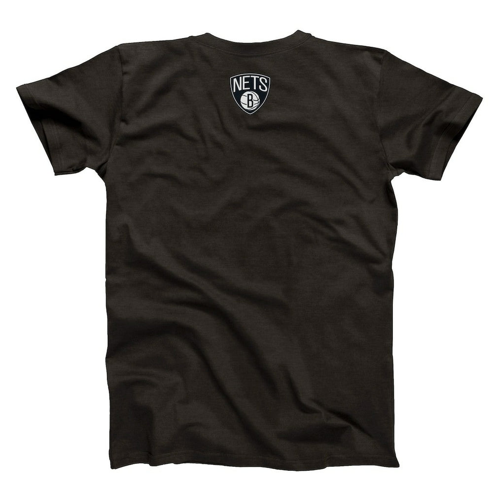 Brooklyn Nets Hyperfly Unisex Year of the Dragon Lunar New Year Collection T-Shirt For Sale