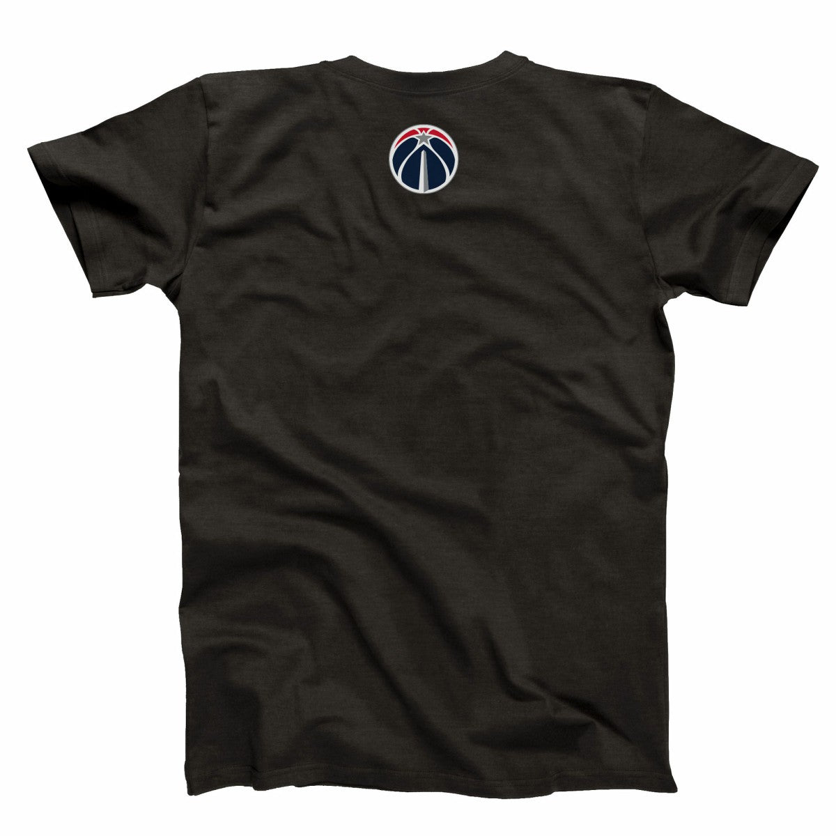 Washington Wizards Hyperfly Unisex Year of the Dragon Lunar New Year Collection T-Shirt Discount