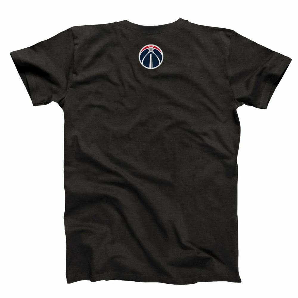 Washington Wizards Hyperfly Unisex Year of the Dragon Lunar New Year Collection T-Shirt Discount