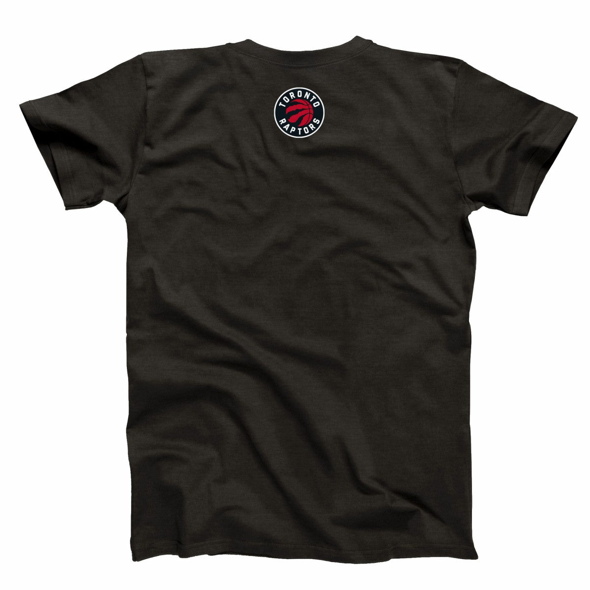 Toronto Raptors Hyperfly Unisex Year of the Dragon Lunar New Year Collection T-Shirt Online