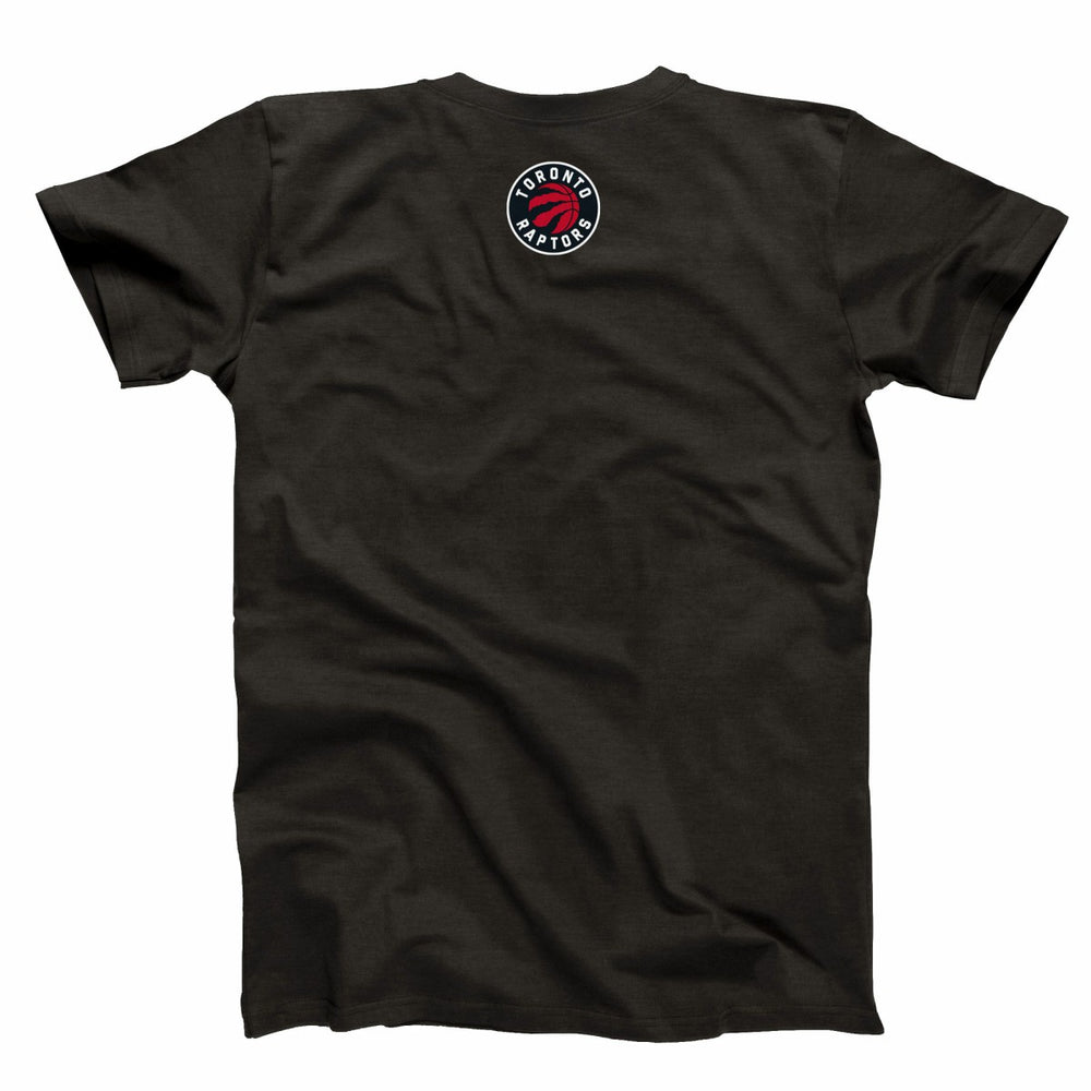 Toronto Raptors Hyperfly Unisex Year of the Dragon Lunar New Year Collection T-Shirt Online