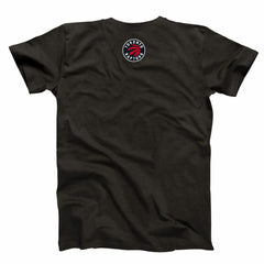 Toronto Raptors Hyperfly Unisex Year of the Dragon Lunar New Year Collection T-Shirt Online