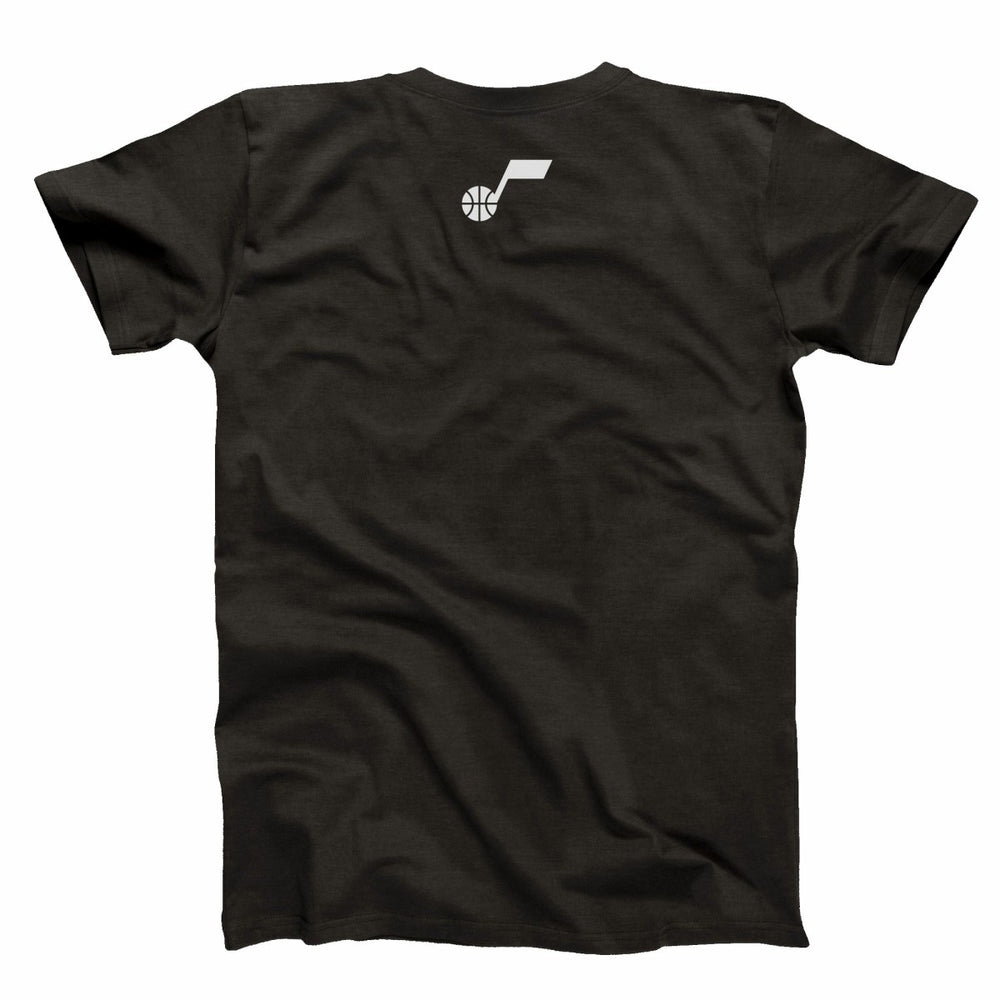 Utah Jazz Hyperfly Unisex Year of the Dragon Lunar New Year Collection T-Shirt Online