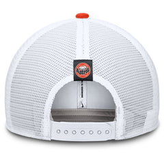 Houston Astros Nike Cooperstown Collection Rise Trucker Adjustable Hat | MLB Near me