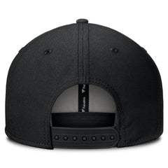 Los Angeles Kings Fanatics Primary Logo Snapback Hat Sale