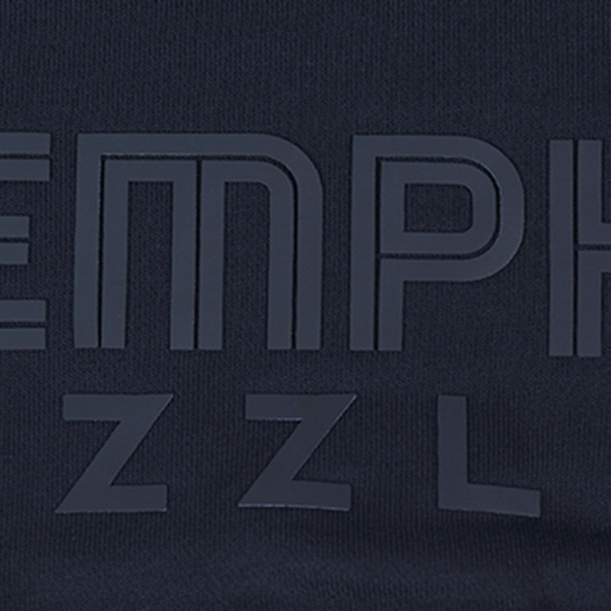 Memphis Grizzlies Pro Standard Women's Jewels Cropped Pullover Hoodie On Sale