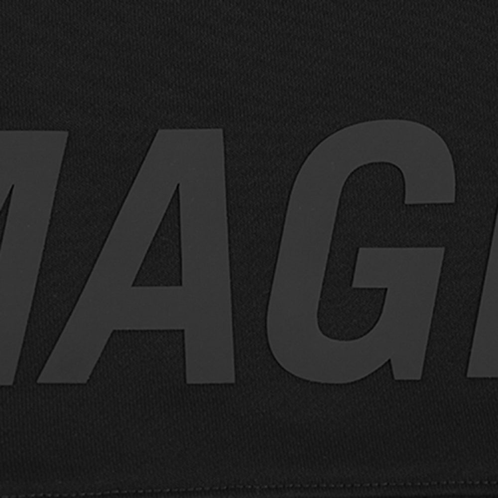 Orlando Magic Pro Standard Women's Jewels Cropped Pullover Hoodie Outlet
