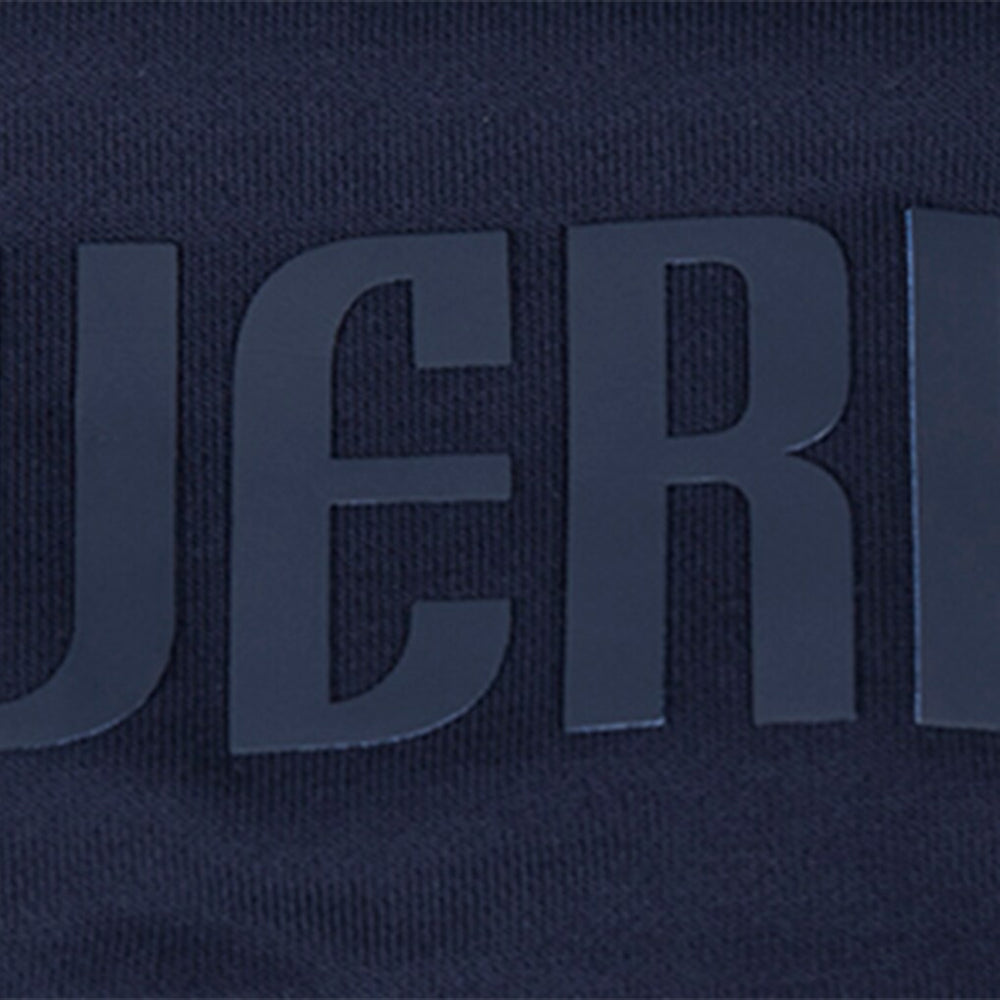 Dallas Mavericks Pro Standard Women's Jewels Cropped Pullover Hoodie sale Online