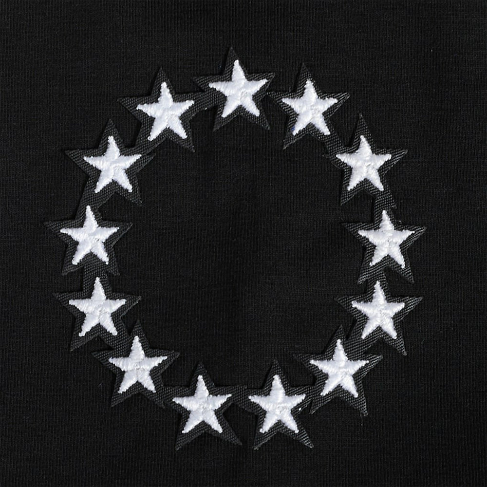 Philadelphia 76ers Pro Standard Women's Jewels Boxy Cropped T-Shirt Online