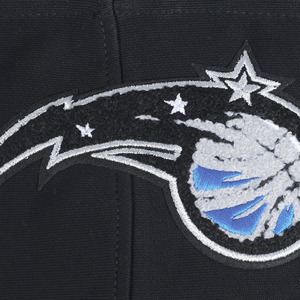 Orlando Magic Pro Standard Area Code Pullover Hoodie Discount