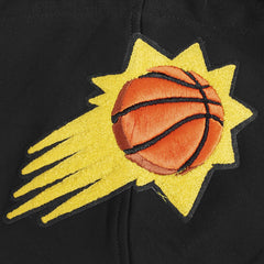 Phoenix Suns Pro Standard Area Code Pullover Hoodie On Sale