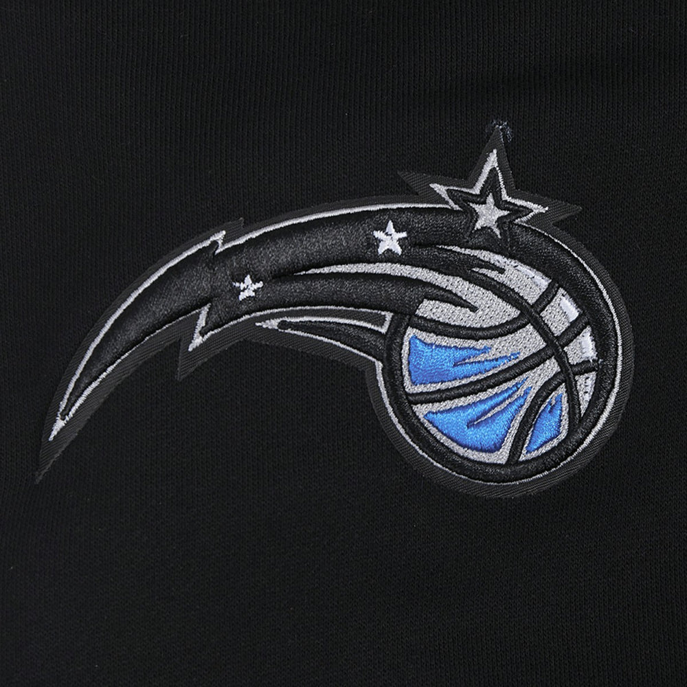 Orlando Magic Pro Standard Paint the City Drop Shoulder Sweatshirt New