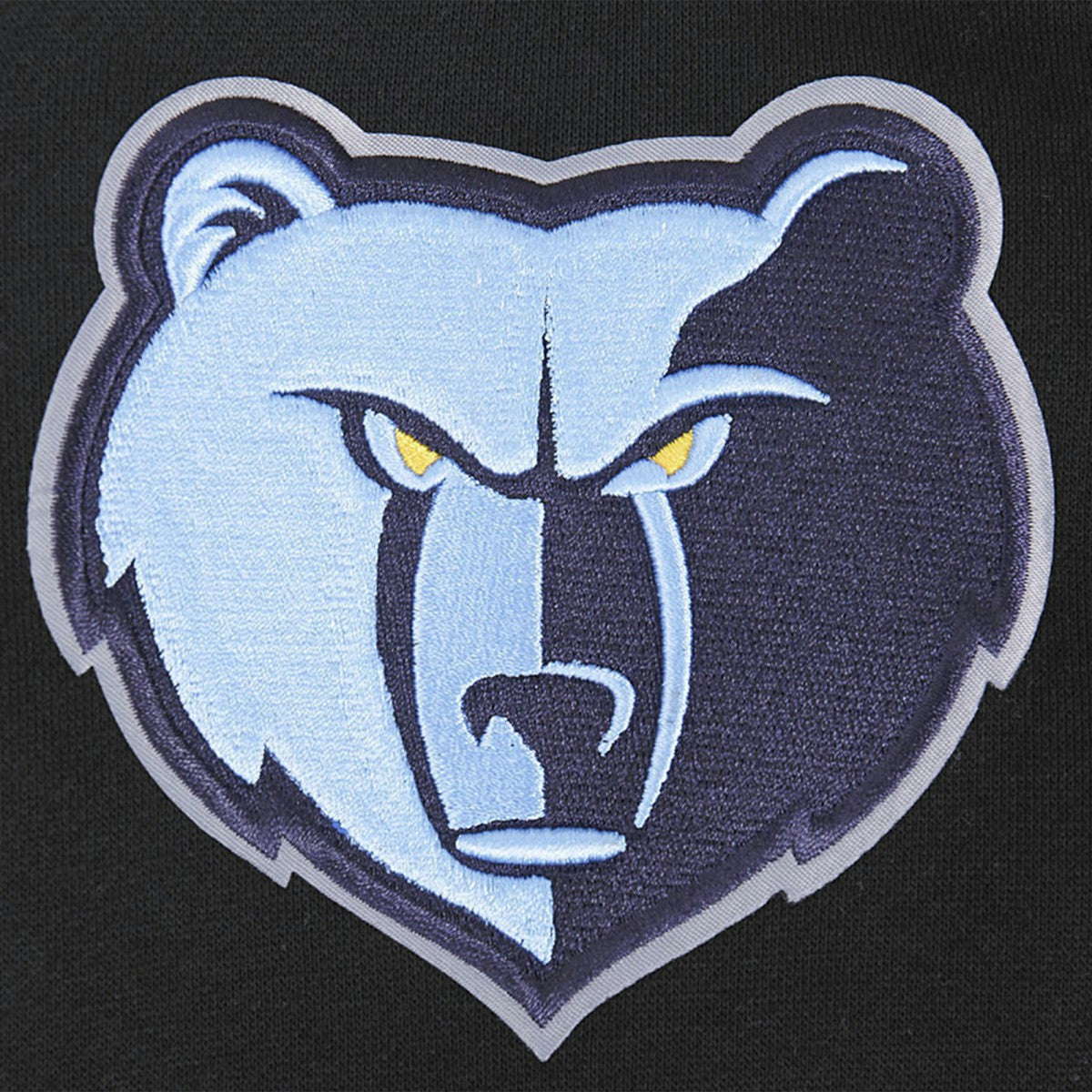 Memphis Grizzlies Pro Standard Paint the City Drop Shoulder Sweatshirt Online
