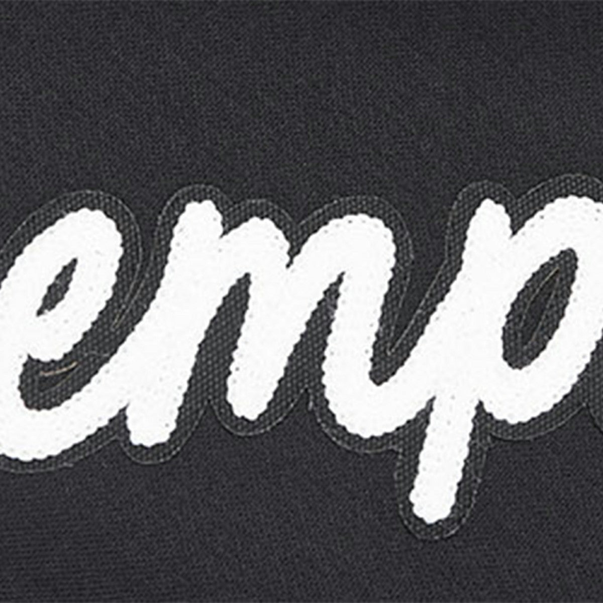 Memphis Grizzlies Pro Standard Paint the City Drop Shoulder Sweatshirt Online