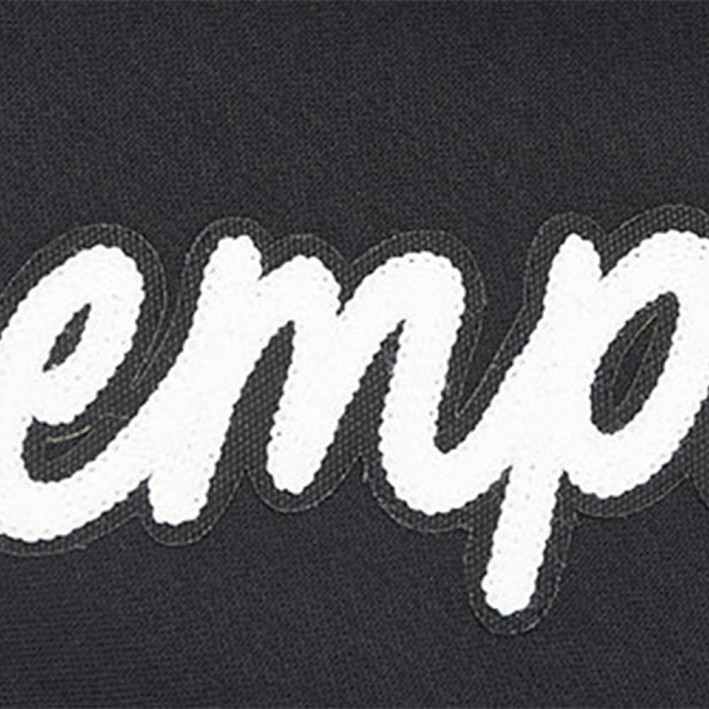 Memphis Grizzlies Pro Standard Paint the City Drop Shoulder Sweatshirt Online