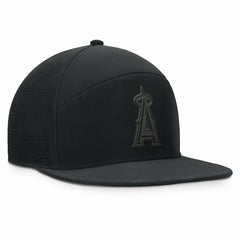Los Angeles Angels Fanatics Horizon Snapback Hat | MLB Near me