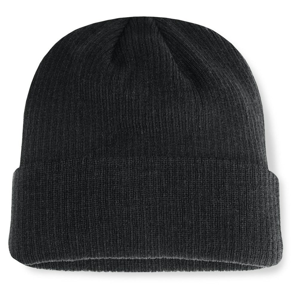Colorado Rockies Fanatics Andee Cuffed Knit Hat | MLB For sale