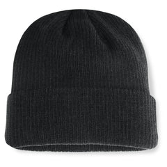 Colorado Rockies Fanatics Andee Cuffed Knit Hat | MLB For sale