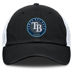 Tampa Bay Rays Fanatics Averies Adjustable Hat | MLB Discount