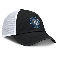 Tampa Bay Rays Fanatics Averies Adjustable Hat | MLB Discount