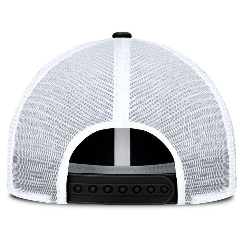 Tampa Bay Rays Fanatics Averies Adjustable Hat | MLB Discount
