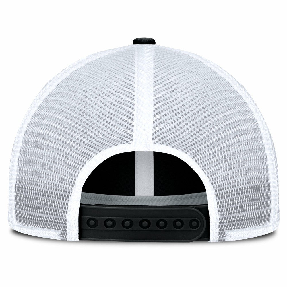 Miami Marlins Fanatics Averies Adjustable Hat | MLB Sale
