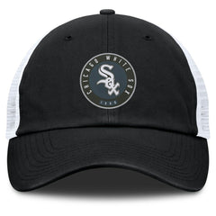 Chicago White Sox Fanatics Averies Adjustable Hat | MLB Outlet