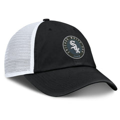 Chicago White Sox Fanatics Averies Adjustable Hat | MLB Outlet