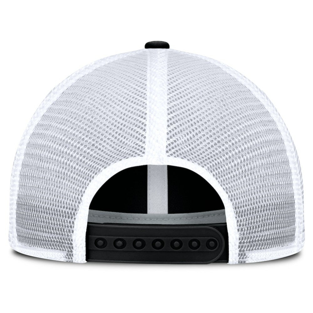 Boston Red Sox Fanatics Averies Adjustable Hat | MLB Outlet