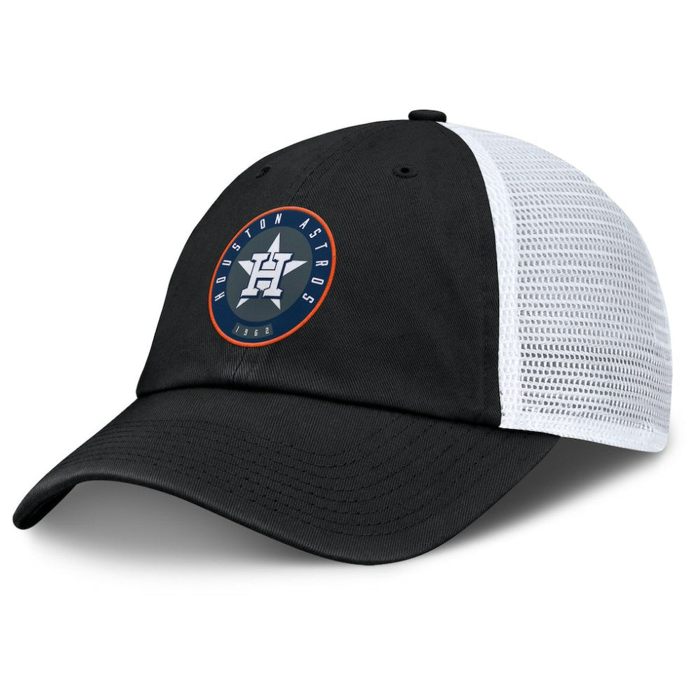 Houston Astros Fanatics Averies Adjustable Hat | MLB New