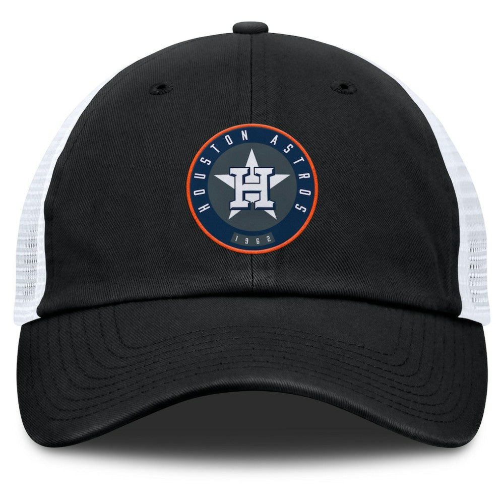 Houston Astros Fanatics Averies Adjustable Hat | MLB New