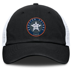 Houston Astros Fanatics Averies Adjustable Hat | MLB New