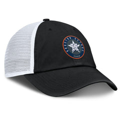 Houston Astros Fanatics Averies Adjustable Hat | MLB New