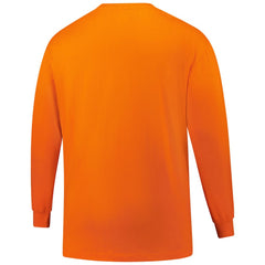 Houston Astros Profile Big & Tall Two-Hit Long Sleeve T-Shirt | MLB Outlet